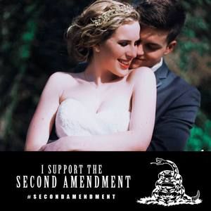 Meet your Posher, Jedidiah